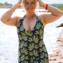schnittmuster-badekleid-adria_titel