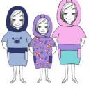 schnittmuster-badeponcho-honululu-kinder_titel