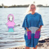 schnittmuster-badeponcho-honululu-kombi_titel