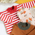 schnittmuster-basicpullover-pechschwefelchen_titel