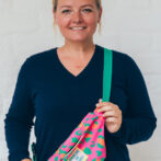 schnittmuster-bauchtasche-kassel_titel