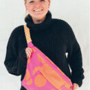 schnittmuster-bauchtasche-prag_titel