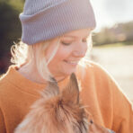 schnittmuster-beanie-foehr_titel
