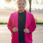 schnittmuster-blazer-santorini_titel