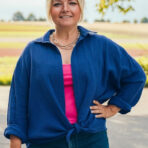 schnittmuster-bluse-ahrenshoop_titel
