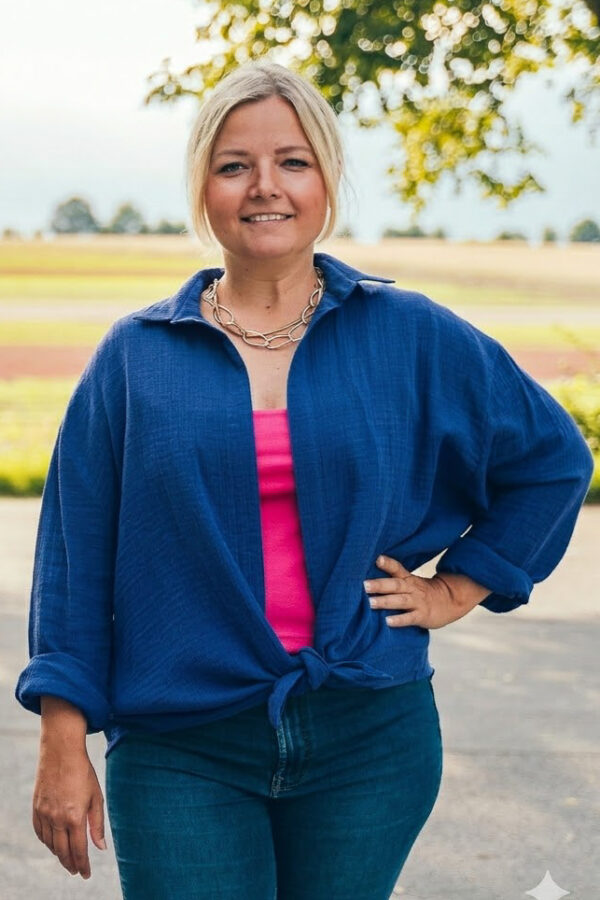 schnittmuster-bluse-ahrenshoop_titel