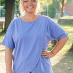 schnittmuster-blusenshirt-seychellen_titel