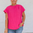 schnittmuster-blusenshirt-trier_titel