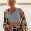 schnittmuster-bustier-buesum_titel