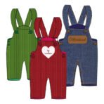 schnittmuster-cordlatzhose-pechschwefelchen_titel