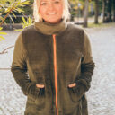 schnittmuster-fleecejacke-nordstrand_titel