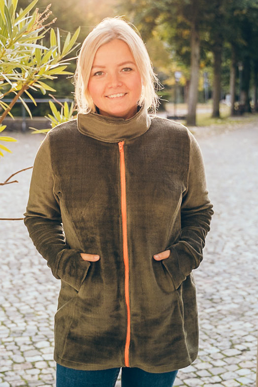 schnittmuster-fleecejacke-nordstrand_titel schnittmuster-fleecejacke-nordstrand_titel