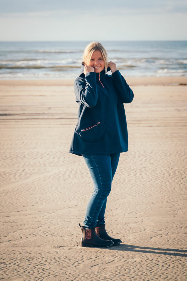 schnittmuster-hoodie-glueckstadt_titel schnittmuster-hoodie-glueckstadt_titel