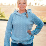 schnittmuster-hoodie-hiddensee_titel