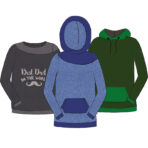 schnittmuster-hoodie-lima-herren_titel
