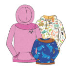 schnittmuster-hoodie-lima-kinder_titel