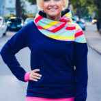 schnittmuster-hoodie-lima_titel