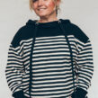 schnittmuster-hoodie-malmoe_titel