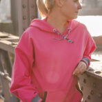 schnittmuster-hoodie-oslo-damen_titel