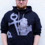 schnittmuster-hoodie-oslo-herren_titel