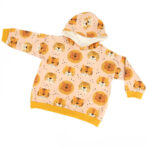 schnittmuster-hoodie-oslo-kinder_titel