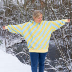 schnittmuster-hoodie-passau_titel