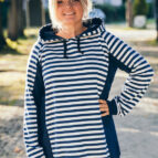 schnittmuster-hoodiekleid-schanze-damen_titel