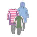 schnittmuster-hoodiekleid-schanze-kinder_titel