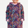 schnittmuster-hoodiekleid-stettin-damen_titel