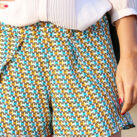 schnittmuster-hose-ibiza_titel
