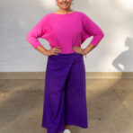 schnittmuster-hose-sanfrancisco_titel