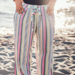 schnittmuster-hose-weissenhaeuser-strand_titel
