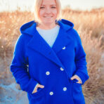 schnittmuster-jacke-genf_titel