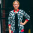 schnittmuster-jacke-marrakesch-damen_titel
