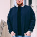 schnittmuster-jacke-marrakesch-herren_titel