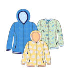 schnittmuster-jacke-marrakesch-kinder_titel