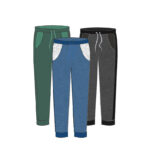 schnittmuster-jogginghose-berlin-2_titel
