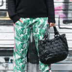 schnittmuster-jogginghose-berlin_titel