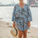schnittmuster-jumpsuit-formentera_titel