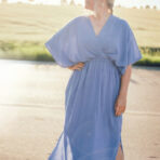 schnittmuster-kaftankleid-split_titel