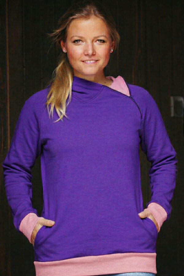 schnittmuster-kapuzenpullover-stgeorg_titel schnittmuster-kapuzenpullover-stgeorg_titel