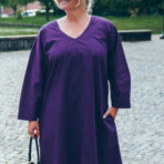 schnittmuster-kleid-bari_titel