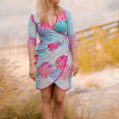 schnittmuster-kleid-casablanca_titel
