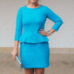 schnittmuster-kleid-davos_titel