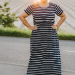 schnittmuster-kleid-kopenhagen_titel