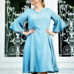 schnittmuster-kleid-laboe_titel