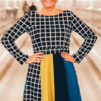 schnittmuster-kleid-london_titel