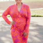 schnittmuster-kleid-montecarlo_titel