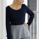 schnittmuster-kleid-muenchen_titel
