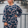 schnittmuster-kleid-rimini_titel